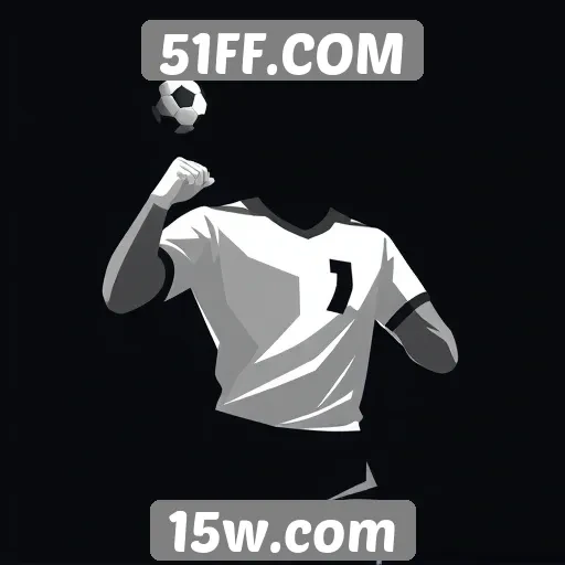 Plataforma 51FF.COM se destaca pela jogabilidade intuitiva