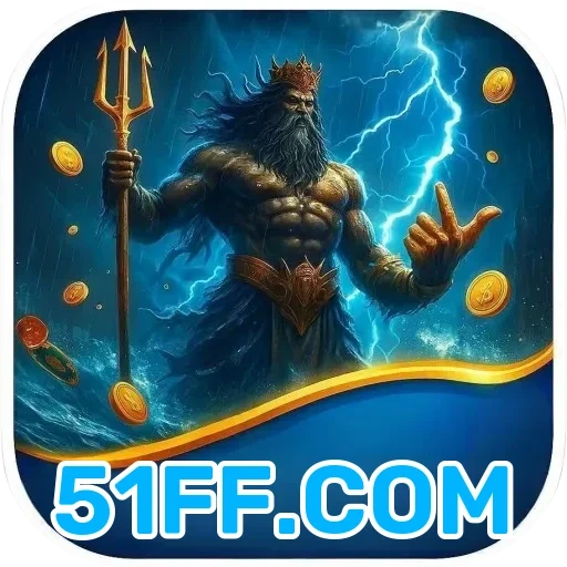 51FF.COM: Recursos de Pagamento Incríveis para Aumentar Seu Engajamento