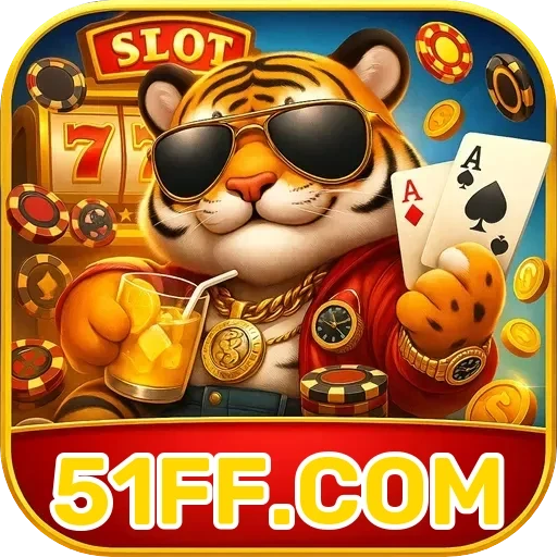 51FF.COM: As Promoções Que Todo Jogador Deve Conhecer